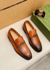 Picture of Gucci Shoes _SKUGuccisz38-44hnq11738518